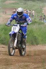 KVK Aš 2007 742